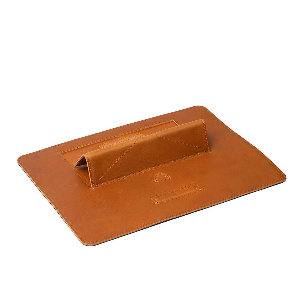 Desktop iPad Stand-3