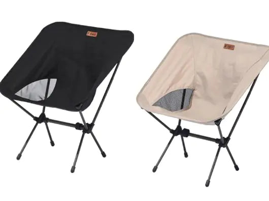 foldable chair for all weather