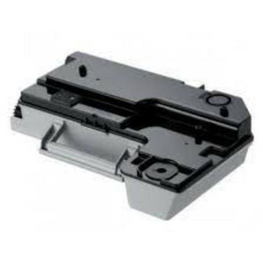Toner HP SS844A-0