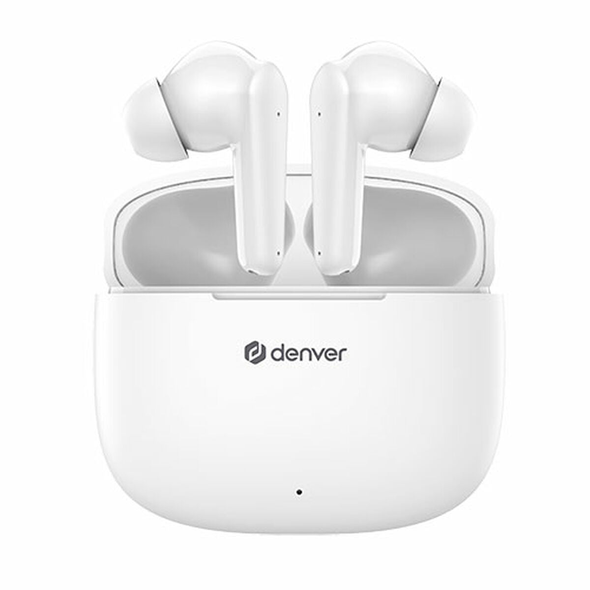 Headphones Denver Electronics-0