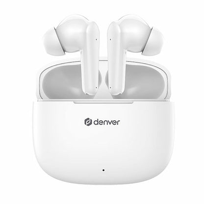 Headphones Denver Electronics-0