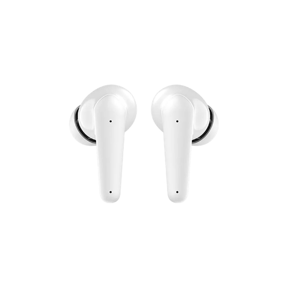 Headphones Denver Electronics-6