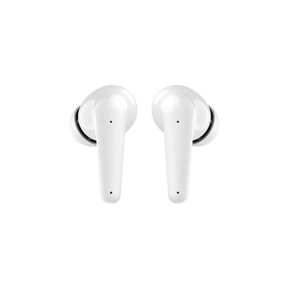 Headphones Denver Electronics-6