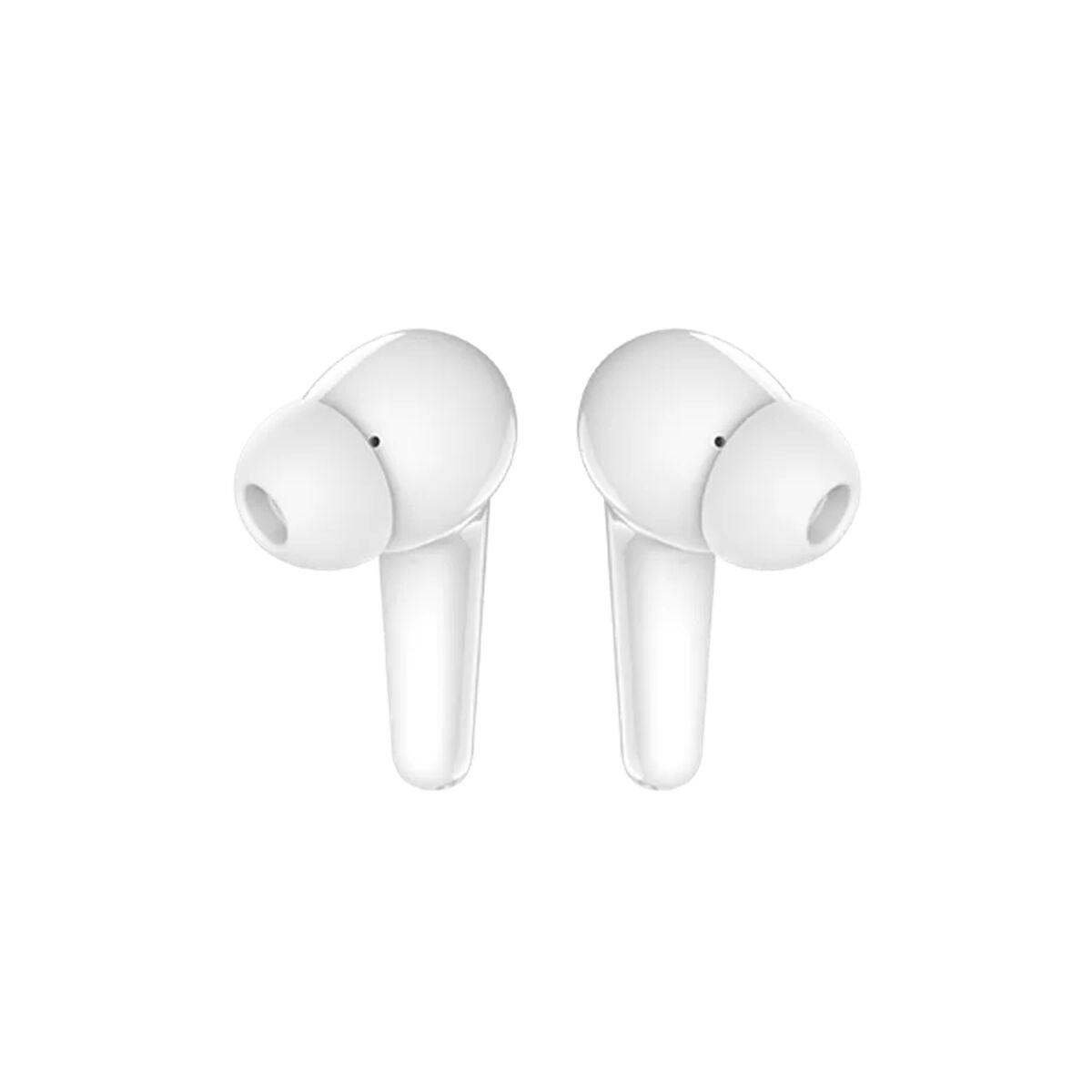 Headphones Denver Electronics-5