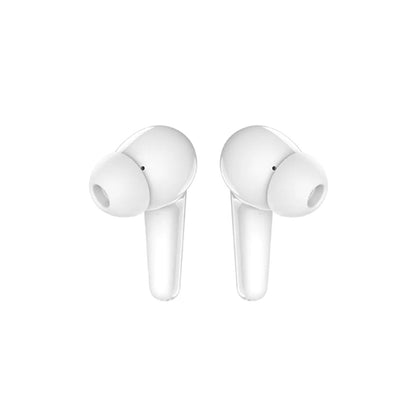 Headphones Denver Electronics-5