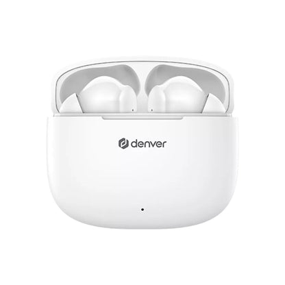 Headphones Denver Electronics-2