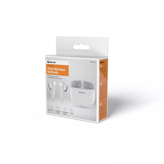 Headphones Denver Electronics-1