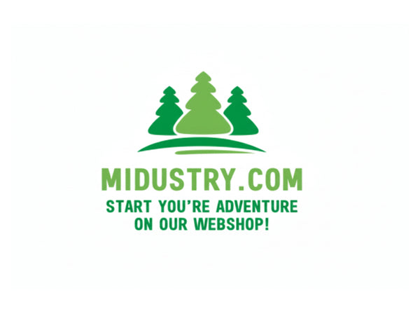 survival-outdoor gadgets and more, shop online  free shipping