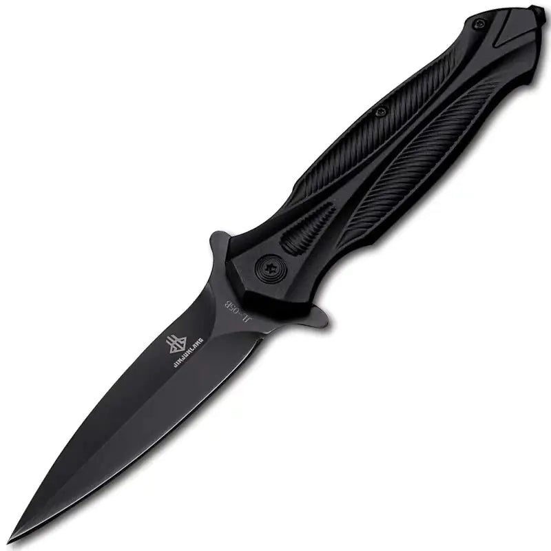 Outdoor Folding Knife - Sharp Mini Tactical Survival Knife
