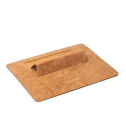 Desktop iPad Stand-8