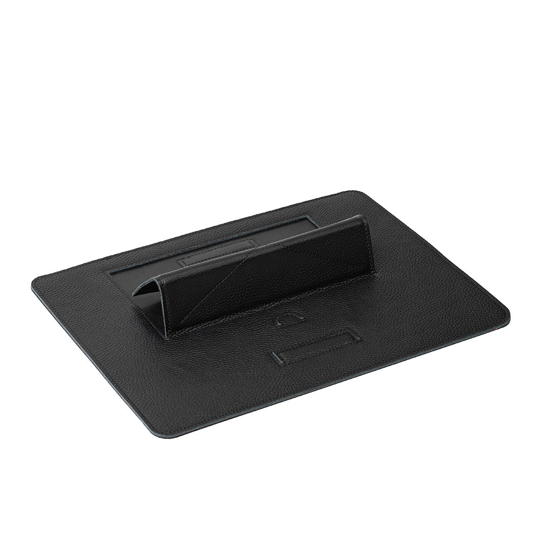 Desktop iPad Stand-5