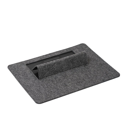 Desktop iPad Stand-4