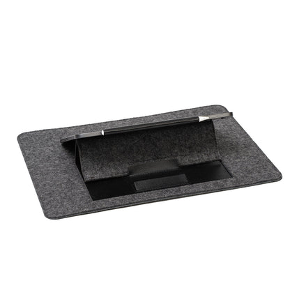 Desktop iPad Stand-2