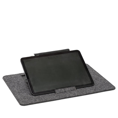 Desktop iPad Stand-0